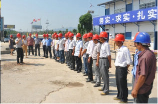 防水漿料施工過程中加多少水？