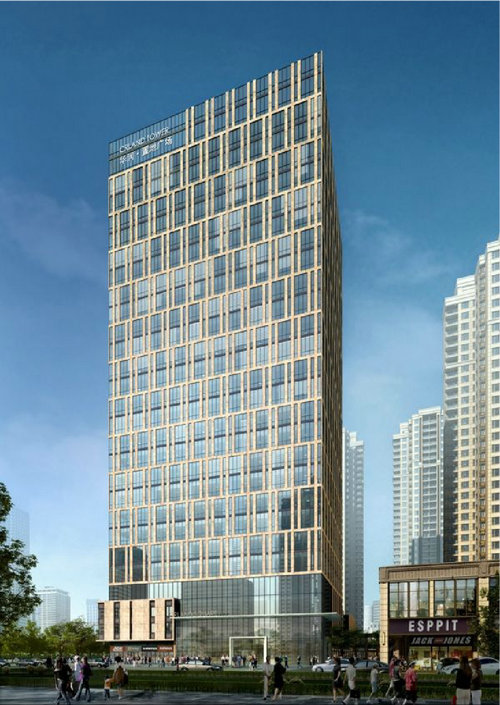 第三屆全國建筑垃圾資源化經(jīng)驗(yàn)交流會在鄭舉行